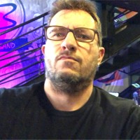 Eric VOLLAT