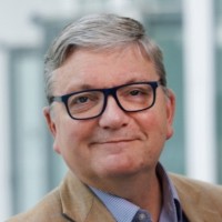 Alexander Kuipers
