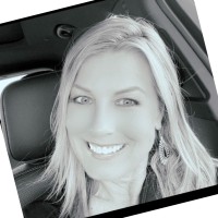 Brenda Guerin