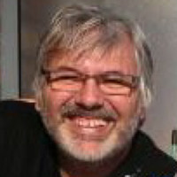 Dominique Le Moigne