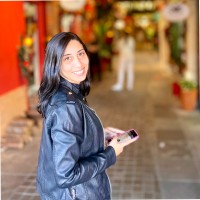 Beatriz Viegas