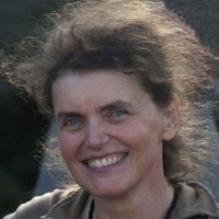 Kathleen De Fays