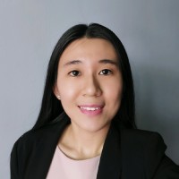 Loh Xiaoyou