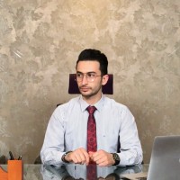 Mojtaba Morshedi