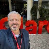 Edgar Ribeiro da Silva