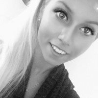 Cecilie Hellmann-Petersen