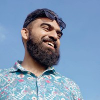 Muhammed Yaseen