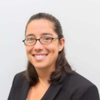 Gina Kropp