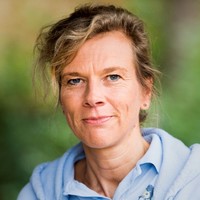 Nicole Krüger