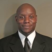 Vedel Poindexter