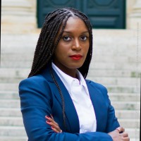 Chloé Kakou