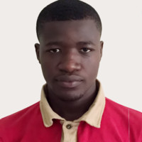 Ibrahim OUATTARA