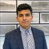 Ayrton Cristobal-Herrera