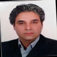 Reza Taherian
