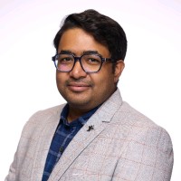 Abhishek Priyam