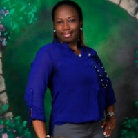 Teja Tamika Campbell