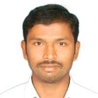 srinivas adavala