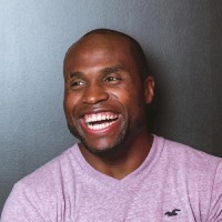 Jamison Boyd