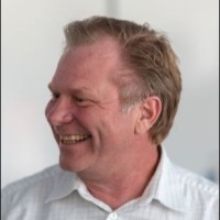 Henrik Søvndahl Boysøe