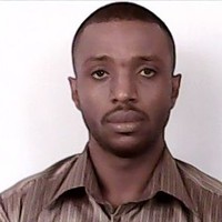 MICHEL SEKA