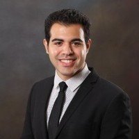 Leonel Ocampo