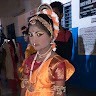 Kesava Rao