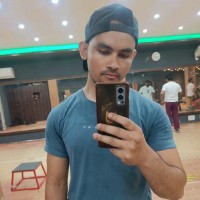 VIKRAM JIT
