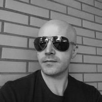 filippo rancan