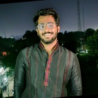 Shivanshu Srivastava
