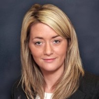 Louise McQuade