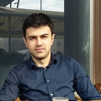 Orxan Cahidzadə
