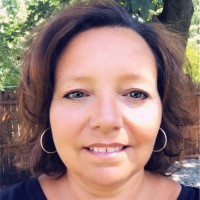 Denise Friedman