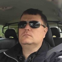 Markku Hanhela