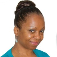 Wanda Smith