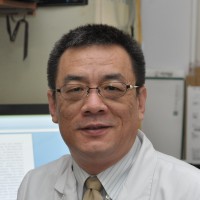 Yan Yao