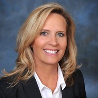 Deborah Gannaway