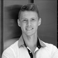Michael Sandrzyk