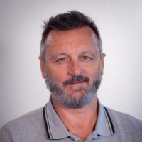 Chris Braddon