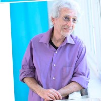 Charles Falkowitz