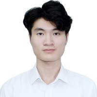Quoc Dat Le