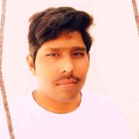 Raheem Mohammad