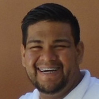 Jonathan Gómez Andrade