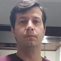 Renato Borges