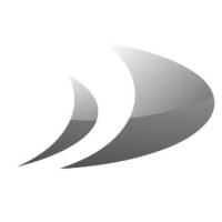 Bydgroup Yacht Design