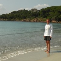 Matteo Cremona