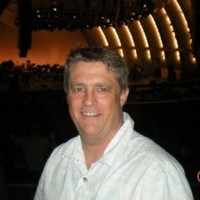 Christopher Maly