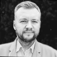Tomasz Niezabitowski