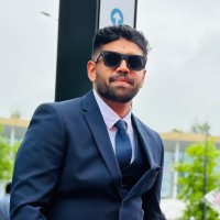 Sanoof rahman shajahan