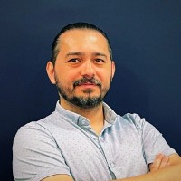 Volkan Azat