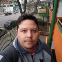 Eloy Augusto